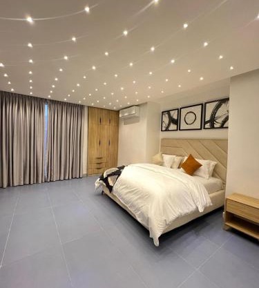 Xplora Apartments