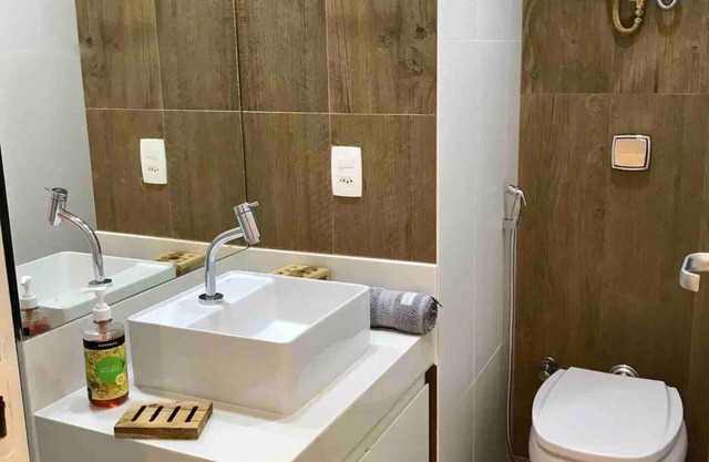 xxxxxxxxxxxxxxxxxxxxxxxxxxx