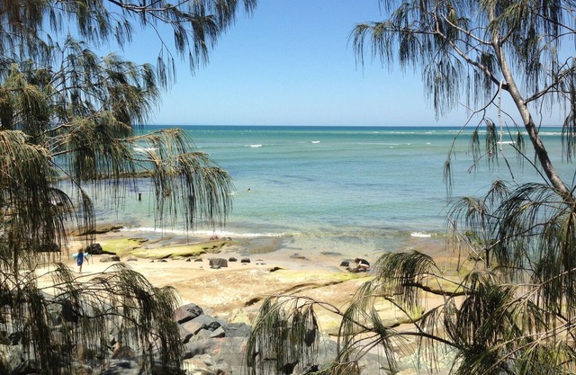 XYL Pets Friendly Seaside Boutique Guesthouse