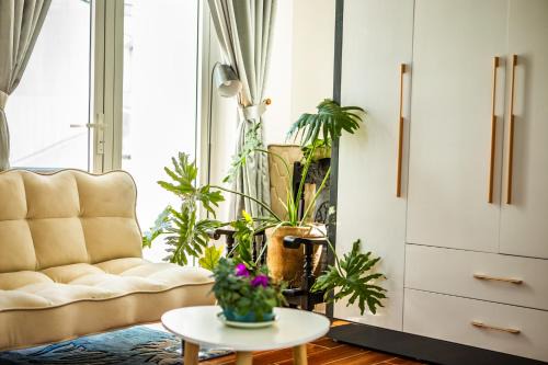 Yên Villa I 6- BRs I Best View