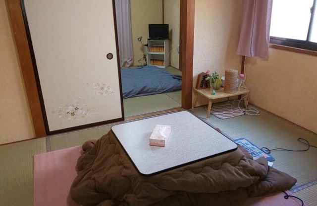 Yagisawa Corp 103 - Vacation STAY 33494v