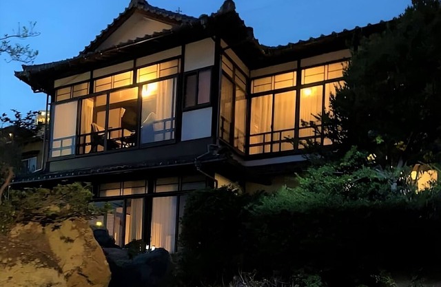 Yamamo Onomichi