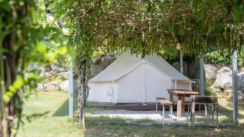 Yangyang Slowstay Pension