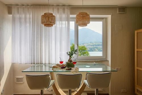 Yasumi di TSS' - Special Couple's Getaway