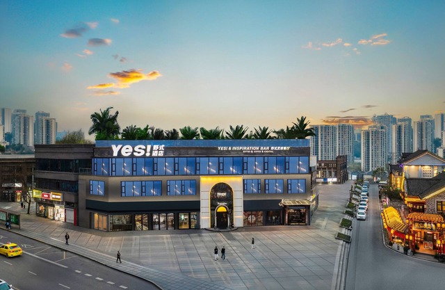 Yes Rustic Luxury Rome Art Hotel