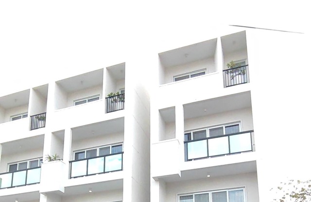 Ying Yue Homestay