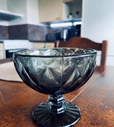 Ylimmän kerroksen kaksio Varkaudessa