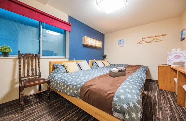 Yokkaichi Hotel Shinjuku - Vacation STAY 84554