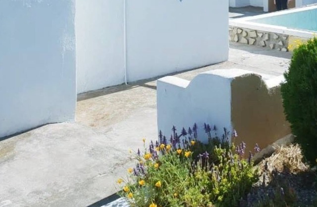 You Have Arrived Guesthouse