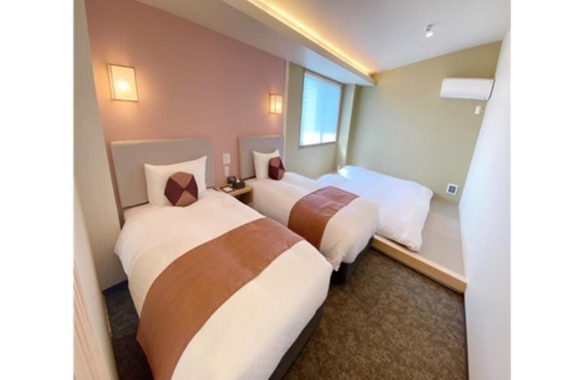 Ｙｏｕ"ｓ - Vacation STAY 81617v