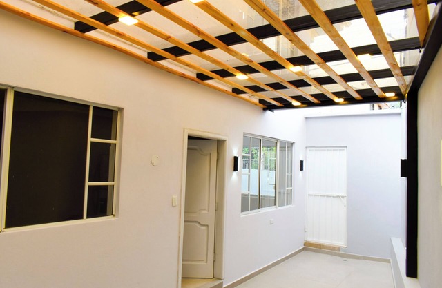 Your 4 Bedrooms Home Away from Home