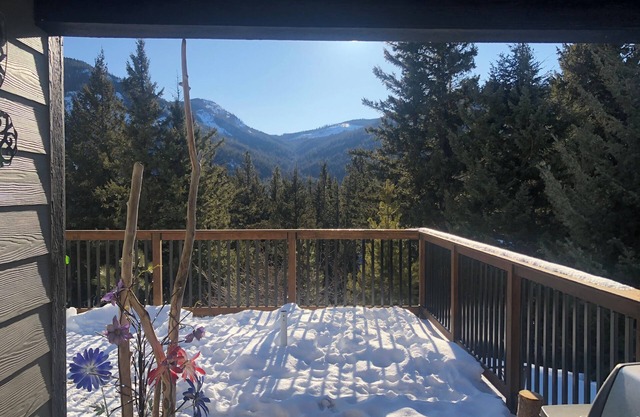 Your beautiful outdoor oasis awaits you!