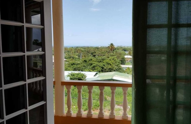Your Favourite Home Away From Home