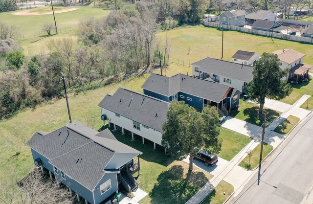 Your Great Bungalows! Sleeps 12/6BR/4BA/8PA
