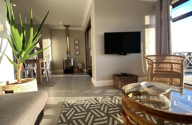 Your Home Away From Home.