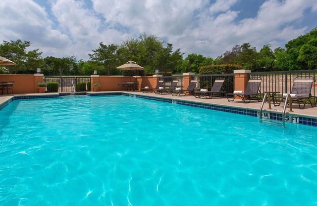 Your Home Away From Home! TWO Comfortable Units, Free Parking, Pet-friendly!