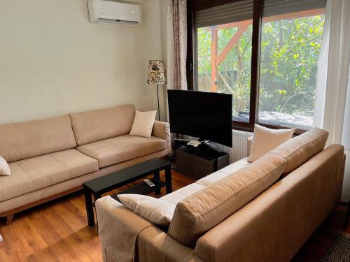 Your Home in Argalasti