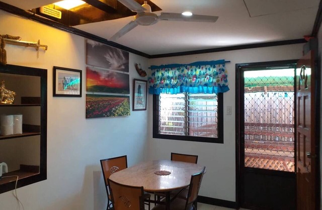 Your home in Manolo Fortich