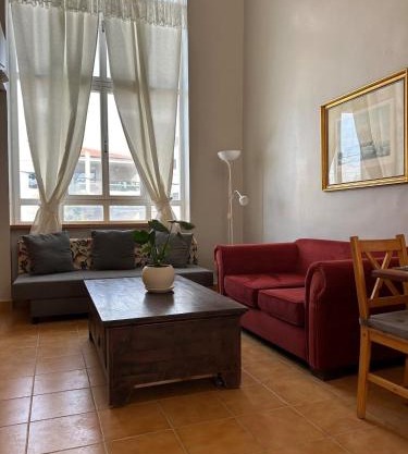 Your Home in Mevasseret Zion