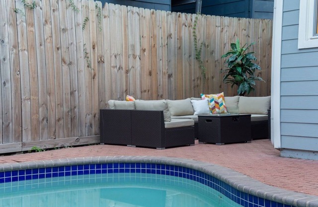 Your Montrose Gem! Sleeps 59/22BR/9.5BA/14PA ✮