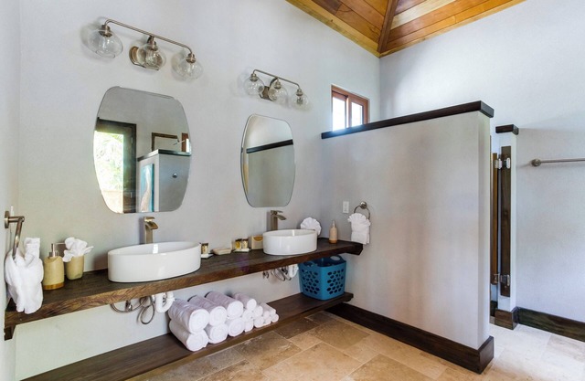 Your Own Private Island | All-Inclusive Luxury for Up to 28 Guests