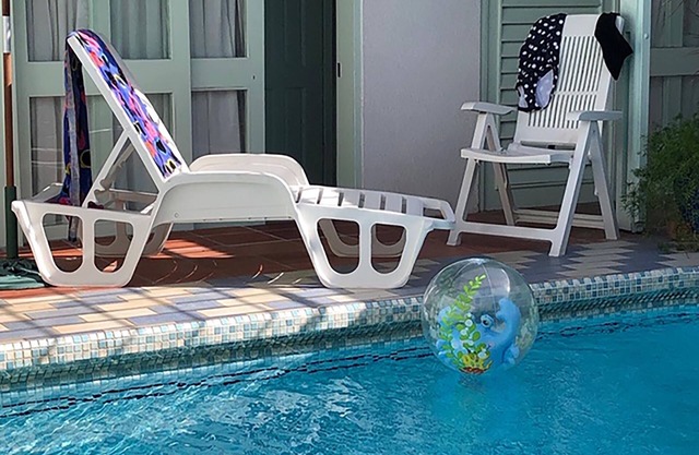 Your Private Caribbean Jewel - An Ideal Self-Catering Family Villa