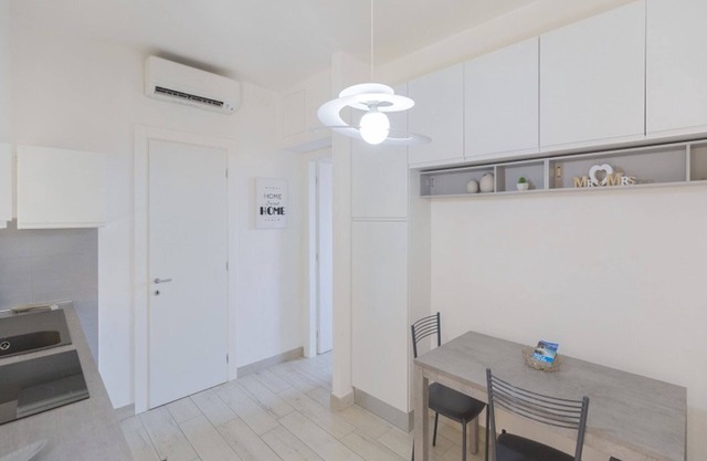 Your Refuge in the Heart of Portoferraio: Comfort and History at your fingertips Discover the authen