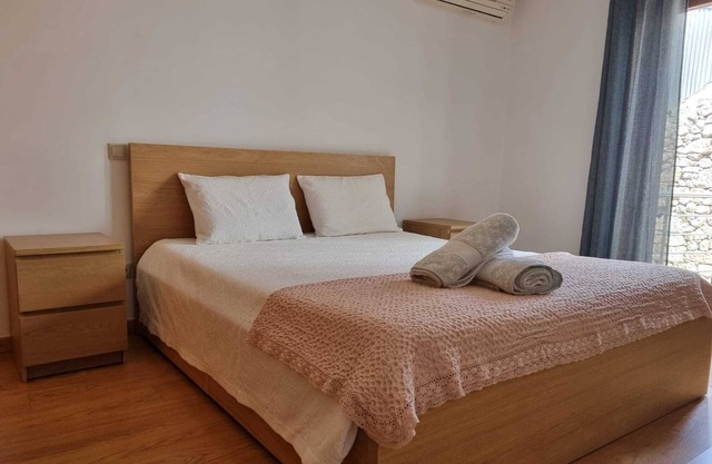 Your refuge in the heart of Vila Real - comfort, charm and tradition