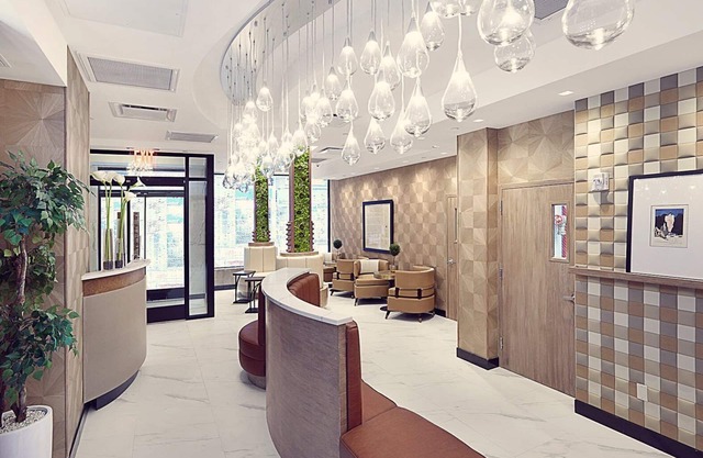 Your Relaxing Getaway Awaits! Short Drive to South Street SeaPort & Battery Park