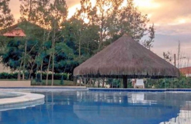 YOUR REST IN A FARM CLIMATE!