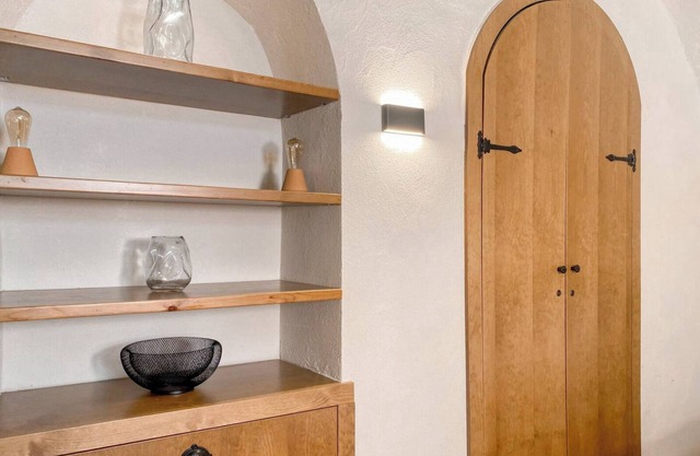 Your Stylish Stay at Mahane Yehuda, Jerusalem