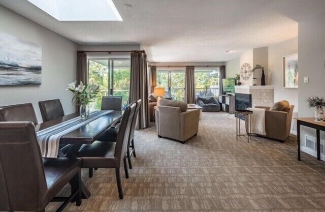Your vacation memories will be more affordable on Canada's gem Vancouver Island.