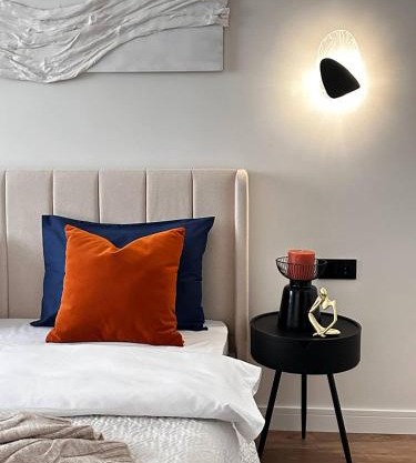 Yourhome - #143 Комфорт сити