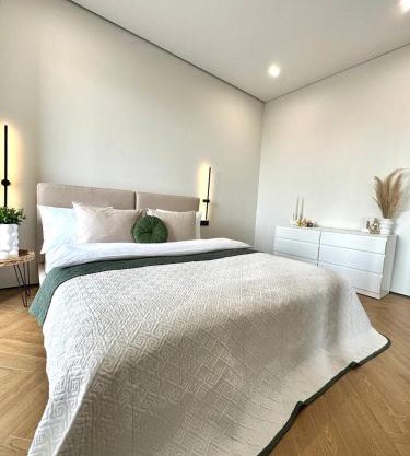 Yourhome - #179 Комфорт сити