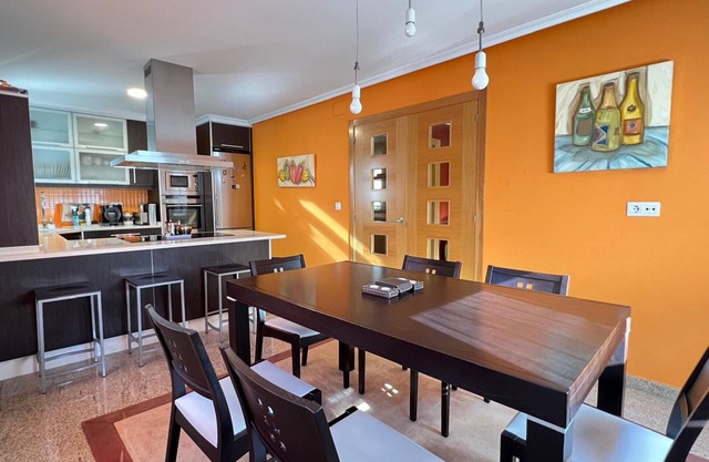 YourHouse Fontevella II