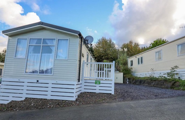 Ystwyth 26