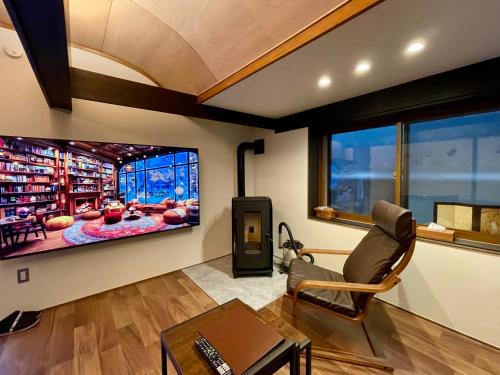 YudaOnsen Byakkoan 山口湯田温泉 白狐庵