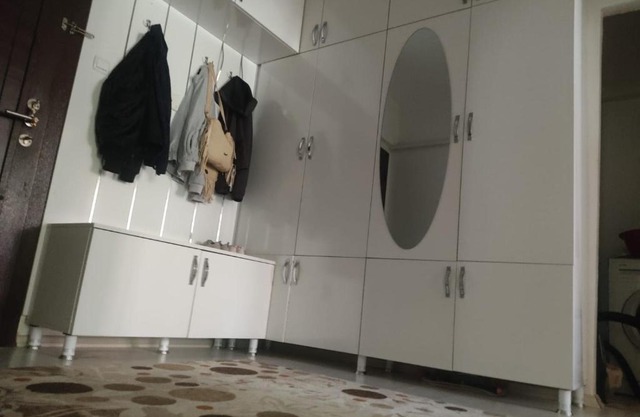 Yuvam Home