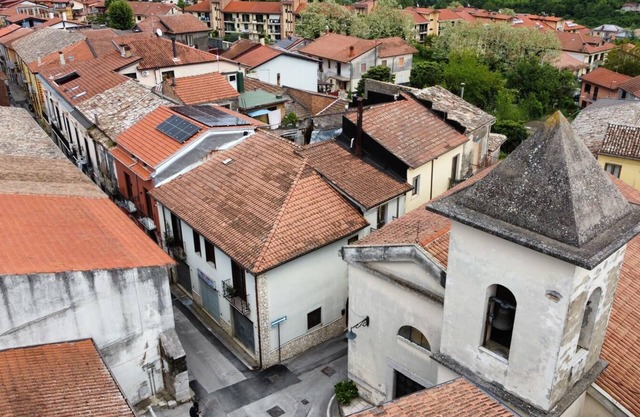 Z-y-x- Residence Archive 180