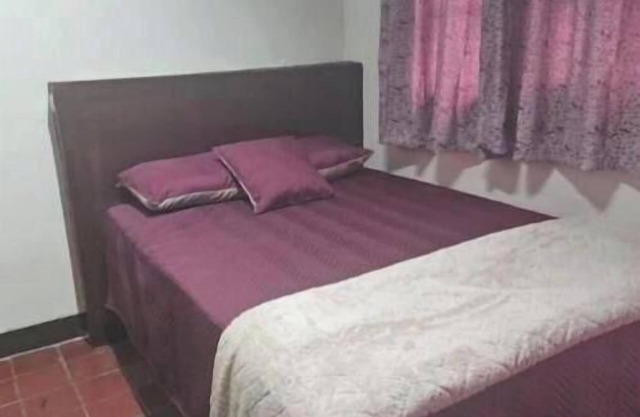 Z1 2 Space with a fresh mood & Z1 3 Urban shelter with style