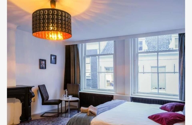 Zala's B&B
