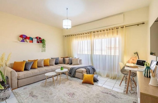 Zara Home.