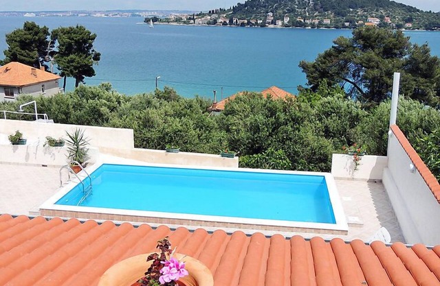 Zdenko 1 by Interhome