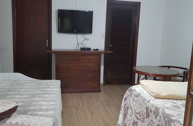 Zelia Suite SBC