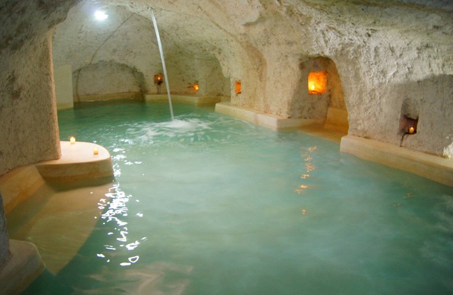 Zentik Project Boutique Hotel & Spa