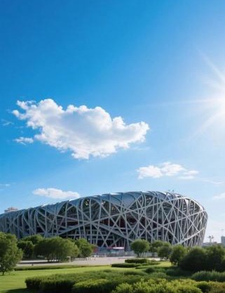Zhi Resort Beijing&Peafowl Garden&Breakfast with Deer&Private Hot Spring&50 Meter Swimming Pool&Free Coffee&Close to Olympic Forest Park