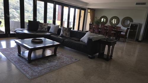 Zimbali 8 Imbali Lakes