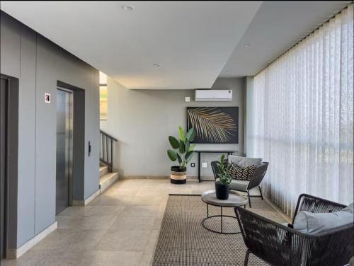 Zimbali Boulevard Edge 204