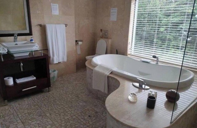 Zimbali Resort And Beach Holiday Home