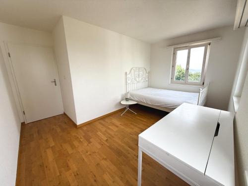 zimmer mit zauberhafter Seesicht - Room with amazing view of lake
